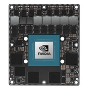 Модуль Jetson AGX Orin 32GB (157/200 Tops) 1587437475