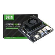 Плата разработчика NVidia Jetson Orin NX SUB 16Gb 163578445
