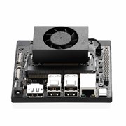 Микрокомпьютер NVIDIA Jetson Orin Nano 8Gb 1507051250
