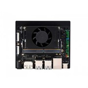 Микрокомпьютер NVIDIA Jetson Orin Nano 4Gb 1604302628