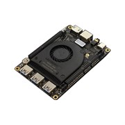 Микрокомпьютер lattepanda 3 Delta 16226459