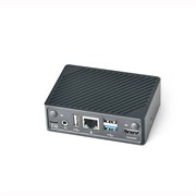 Микрокомпьютер NanoPi M6 555629465