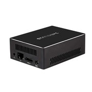 Одноплатный компьютер Firefly Station M3 8G/64G 1418166955