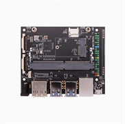Материнская плата Radxa NX5 RK3588S 91163547