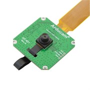 2МП модуль камеры Arducam с глобальным затвором для Raspberry Pi 1599149622