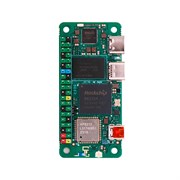 Одноплатный мини-компьютер Radxa Zero 3W 1719800243