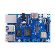 Микрокомпьютер Orange Pi 3B 1930874310