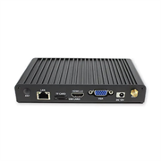 Промышленный миникомпьютер Firefly EC-A3288C 136101908