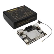 Микрокомпьютер LattePanda V1 — 2GB/32GB (Unactivated) 1504918997