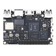 Одноплатный компьютер Khadas VIM3 Basic 172599844