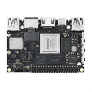 Одноплатный компьютер Khadas Edge-V Pro 1113713083