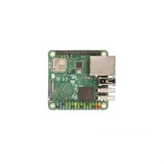 Плата разработчика Radxa Cubie A7S 6GB 1275692495