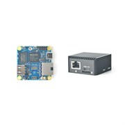 Микрокомпьютер NanoPi Zero2 2Гб 307992469