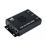 Набор WaveShare для RaspberryPi 611014656