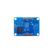 Вычислительный модуль Orange Pi Compute Module 4 4GB RAM, 32GB eMMC 1429539756