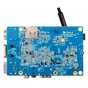 Микрокомпьютер Orange PI 3 1137899999