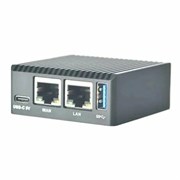 Микрокомпьютер NanoPi R3S 1Гб 994260761