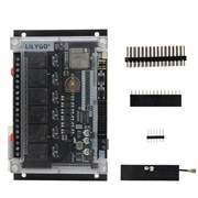 Микрокомпьютер LILYGO TRelayS3 ESP32S3 834407272