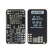 Плата LILYGO T-ETH-Lite 1274029422