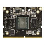Материнская плата AIO-1684XJD4 1708760445