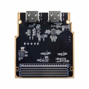 Рация Lira DP-2800V EX DMR 1513327132