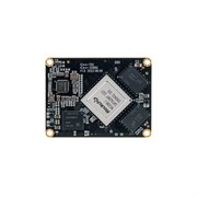 Процессорный модуль iCore-3588JQ (4G+32G) 1683692957