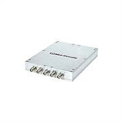 Мини-схема ZN4PD1-63-S+ 2000-6000 МГц 855656730