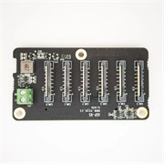 Модуль камеры VEYE RAW-MIPI-SC535M 646979486