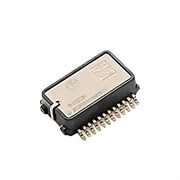 Микросхема, акселерометр 3х осевой гироскоп Z, SOIC-24, Murata, SCC2230-D08-05 971208465