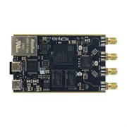 SDR плата разработки HAMGEEK Zynq7020+AD9363 1703428129