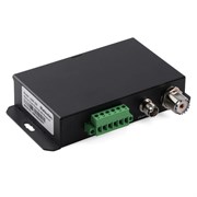 Двухканальный AIS приемник Matsutec HAR-100 898071957