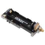 Плата LILYGO T-Beam SUPREME ESP32-S3 SX1262 1262831019