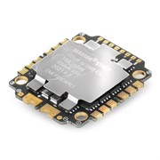Регулятор Diatone MAMBA F65_128K BL32 1932428614