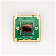 Плата VEYE-RAW-MIPI-IMX462M 216541799
