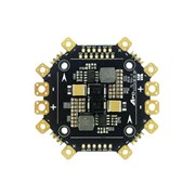 Плата распределения питания PDB500 952814681