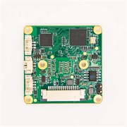 Плата VEYE-MIPI-IMX462 1272562020
