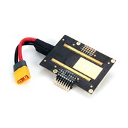 Модуль питания HolyBro PM07 для Pixhawk 4 722832334