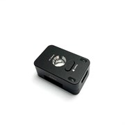 Интегрированный расширитель CUAV USL 1972248521