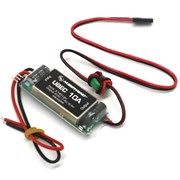 Импульсный регулятор постоянного тока Turnigy SBEC 1470865678