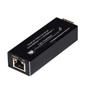 Медиаконвертер Dimiks, DS-MC1N-G0101Micro 1275074331