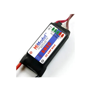 Преобразователь (BEC 5-9V 20A) 6-50В на 5-9В 1193509184