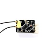 Приемник FrSky R-XSR Ultra SBUS/CPPM D16 16CH 343765342