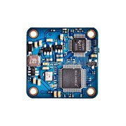 DVR-модуль RunCam 1192747037