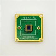 Плата VEYE-MIPI CSI-2 1940800960