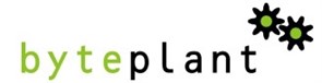 Byteplant GmbH Software Solutions &amp;amp; Consulting Byteplant Phone Validation (лицензия на 1 месяц), 50000 numbers 561911975