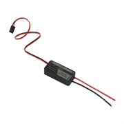 UBEC-модуль FATJAY 6A 525882859