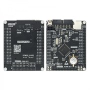Отладочная плата на STM32F407VET6 512 KБ 782624518