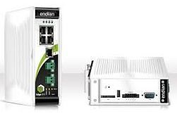 Endian 4i Edge (подписка на 1 год), 350 подписок 390593636