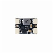 LED-модуль Diatone Mamba MXC 3 TAYCAN 1864355279
