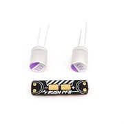 Комплект вставок 1DIN ADAPTER Optim-Barry 1154707594